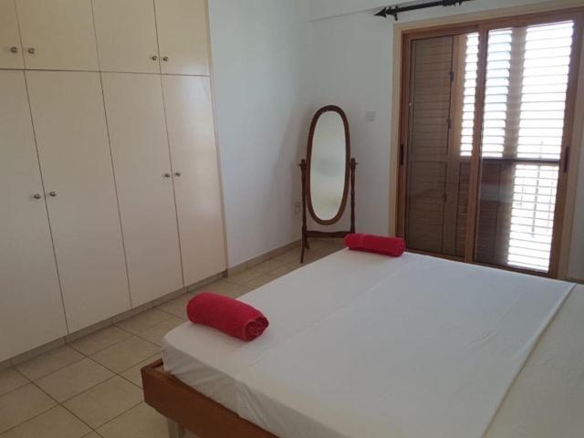Sunrise Villa أيا نابا المظهر الخارجي الصورة