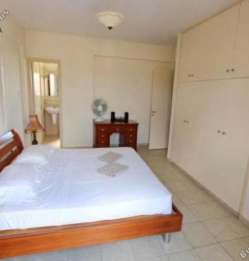Sunrise Villa أيا نابا المظهر الخارجي الصورة