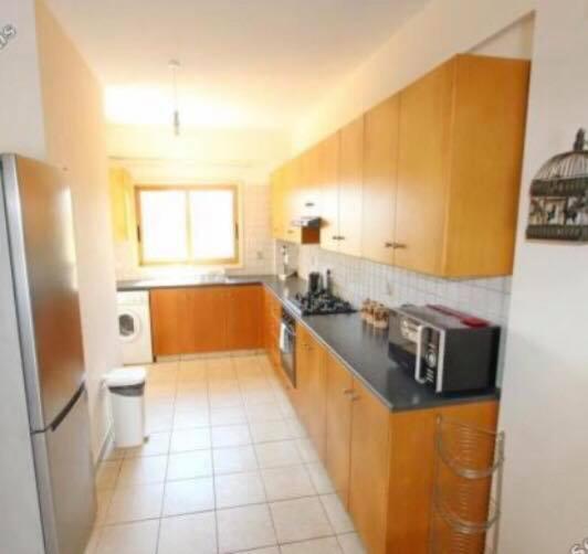 Sunrise Villa أيا نابا المظهر الخارجي الصورة